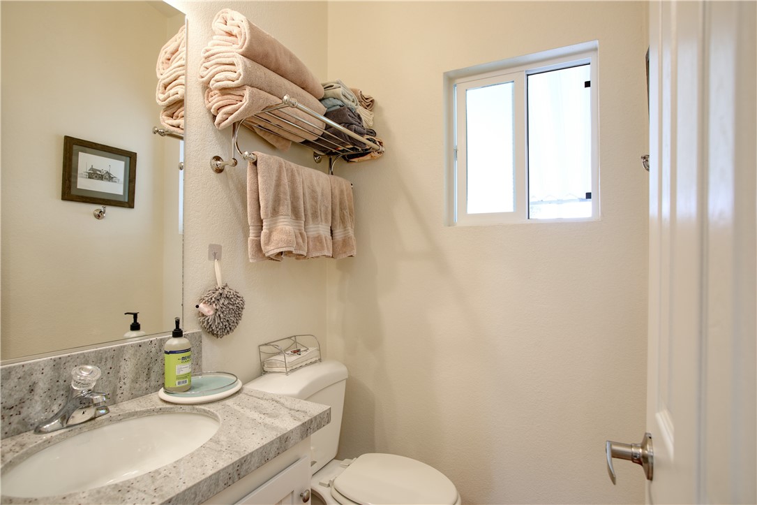 Detail Gallery Image 32 of 34 For 950 Huasna Rd #47,  Arroyo Grande,  CA 93420 - 2 Beds | 1/1 Baths