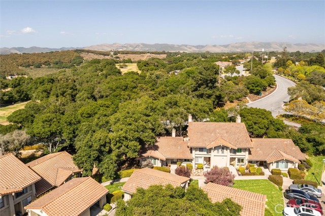 Detail Gallery Image 26 of 34 For 1334 Tourney Hill Ln #61,  Nipomo,  CA 93444 - 2 Beds | 2 Baths