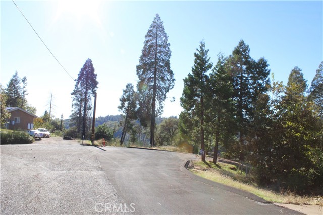 Detail Gallery Image 17 of 17 For 13911 Cluster Ct, Magalia,  CA 95954 - – Beds | – Baths