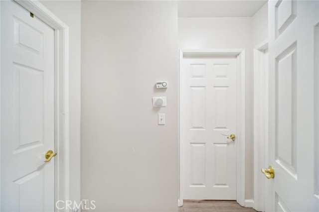 Detail Gallery Image 21 of 40 For 8221 Whitsett Ave, North Hollywood,  CA 91605 - 3 Beds | 1 Baths