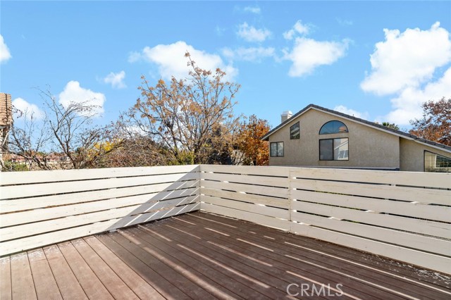 Detail Gallery Image 30 of 43 For 3212 W Avenue K4, Lancaster,  CA 93536 - 4 Beds | 3 Baths