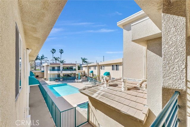 Detail Gallery Image 23 of 42 For 2222 S Mesa #17,  San Pedro,  CA 90731 - 2 Beds | 2 Baths