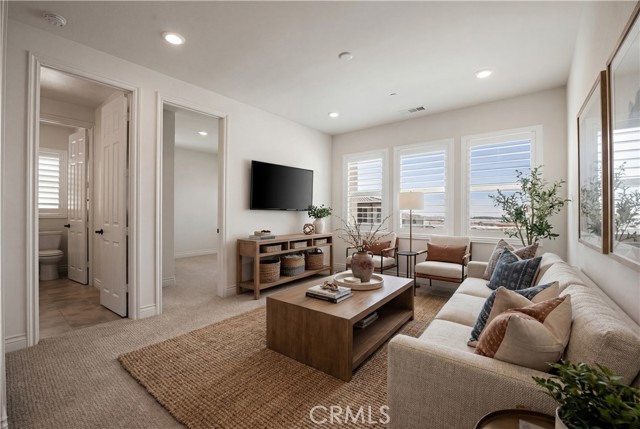 Detail Gallery Image 23 of 52 For 1999 Aliso Peak, Lake Forest,  CA 92610 - 5 Beds | 4/1 Baths