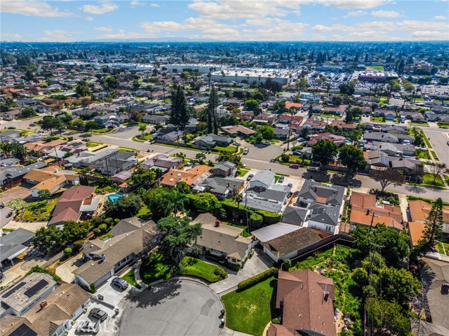Detail Gallery Image 69 of 73 For 11606 Ellery, Garden Grove,  CA 92841 - 4 Beds | 2/1 Baths