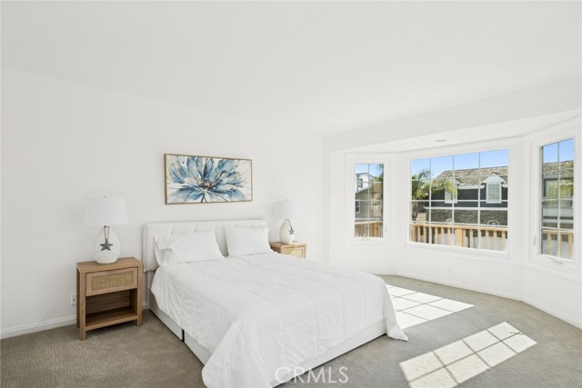 Detail Gallery Image 15 of 22 For 1214 E Balboa Bld, Newport Beach,  CA 92661 - 4 Beds | 3/1 Baths