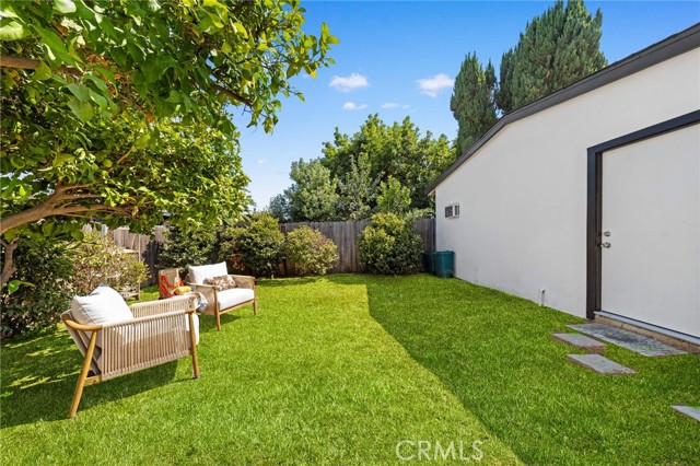 Detail Gallery Image 28 of 31 For 9850 E Lemon Ave, Arcadia,  CA 91007 - 3 Beds | 2 Baths