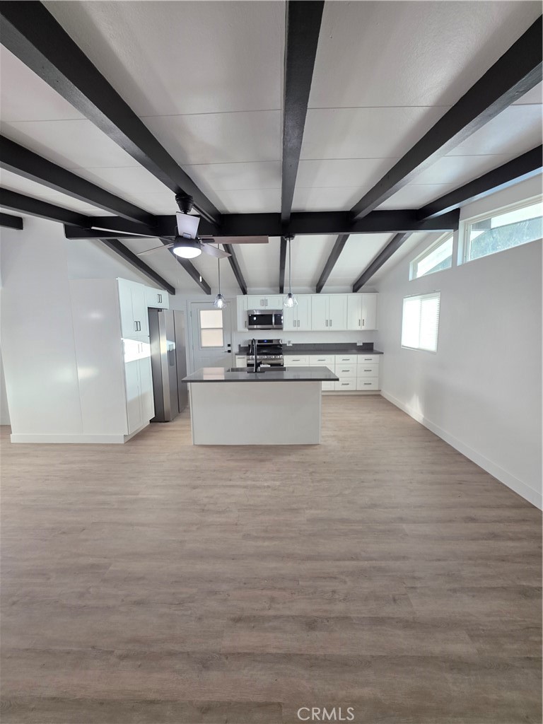 MLS #SR25280050 image #4