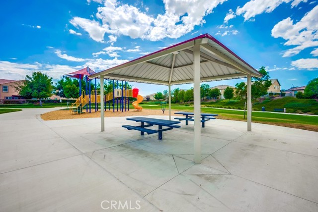 Detail Gallery Image 49 of 55 For 30327 Redding, Murrieta,  CA 92563 - 4 Beds | 3 Baths