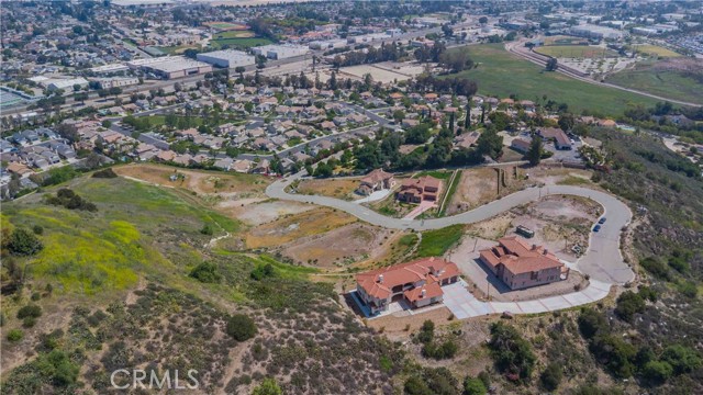 Detail Gallery Image 6 of 15 For 0 De Anza Heights Dr, La Verne,  CA 91773 - – Beds | – Baths