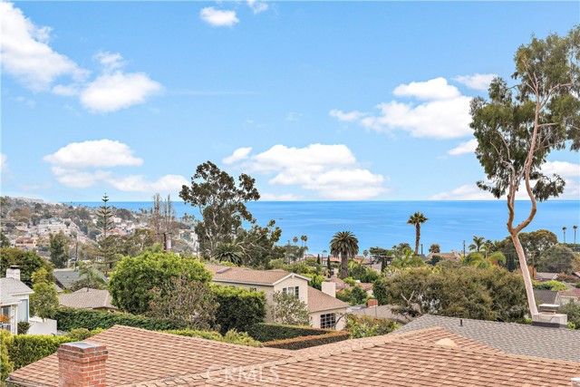 Detail Gallery Image 1 of 57 For 315 High Dr, Laguna Beach,  CA 92651 - 4 Beds | 3/1 Baths