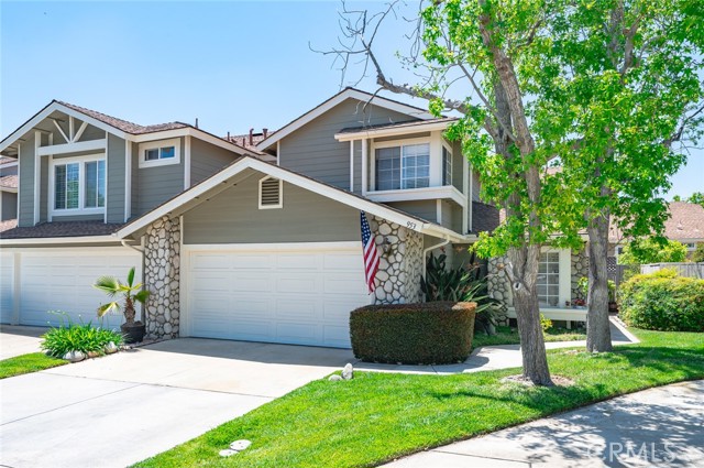 Detail Gallery Image 2 of 49 For 953 Alleghany Cir, San Dimas,  CA 91773 - 4 Beds | 3 Baths