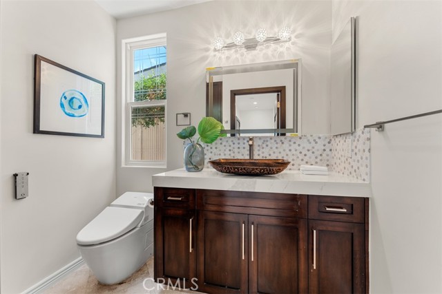 Detail Gallery Image 58 of 75 For 409 Morning Star, Newport Beach,  CA 92660 - 5 Beds | 5/1 Baths