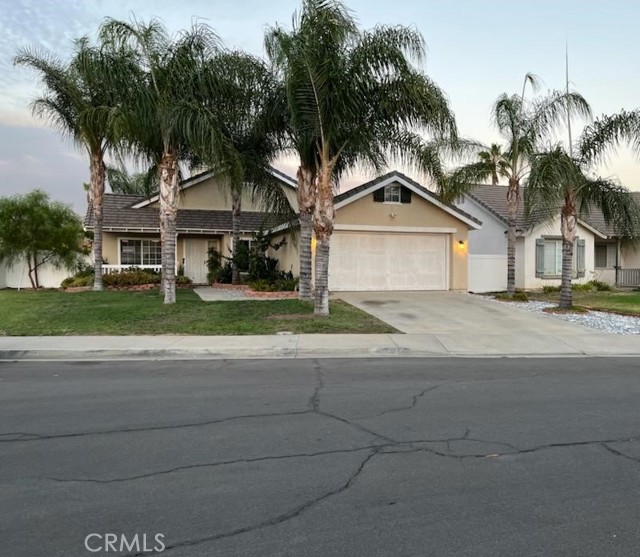 MLS# SW23151136