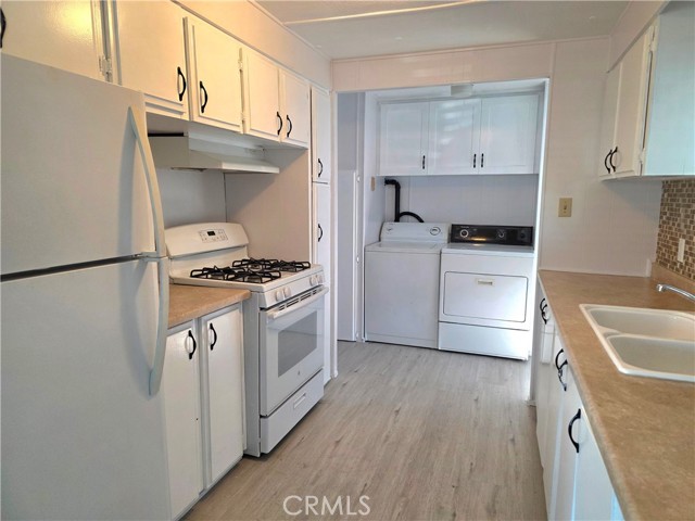 Detail Gallery Image 12 of 34 For 6294 Marina View Drive Dr #328,  Long Beach,  CA 90803 - 2 Beds | 1/1 Baths