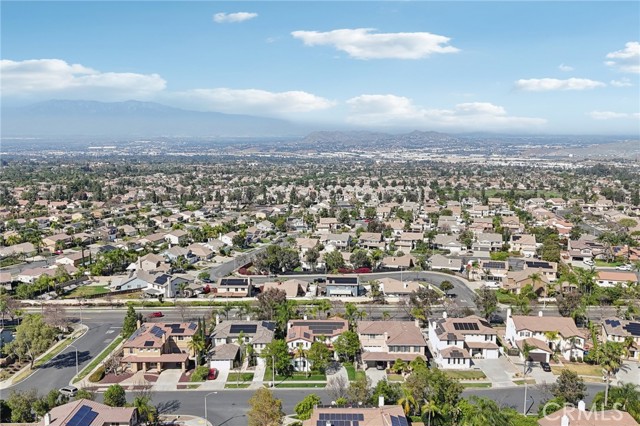Detail Gallery Image 65 of 75 For 1041 Stanislaus Dr., Corona,  CA 92881 - 7 Beds | 4 Baths