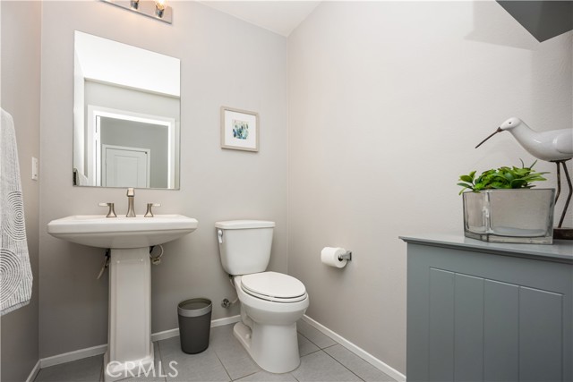 544 S Casita Street, Anaheim CA: https://media.crmls.org/medias/55e49ae6-22c9-4dfd-b236-4906d5e9b008.jpg