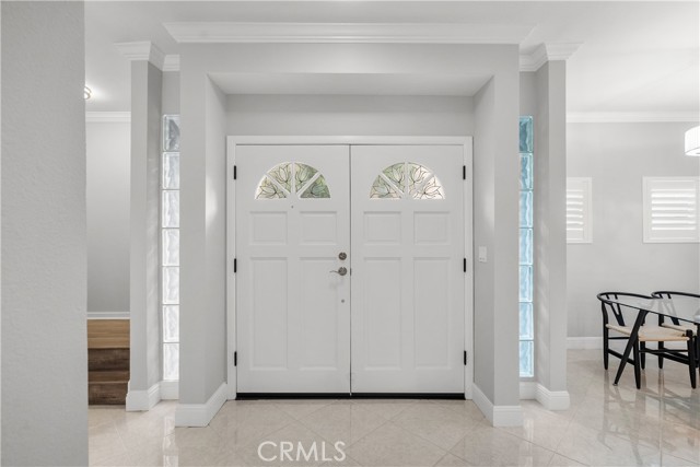 14441 Benefit Street, Sherman Oaks CA: https://media.crmls.org/medias/55e4b065-c054-4d10-bc71-85aa290277e9.jpg