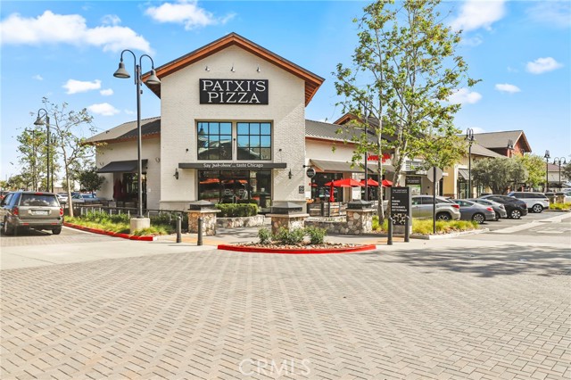 Detail Gallery Image 36 of 41 For 10201 Mason Ave #19,  Chatsworth,  CA 91311 - 2 Beds | 2/1 Baths