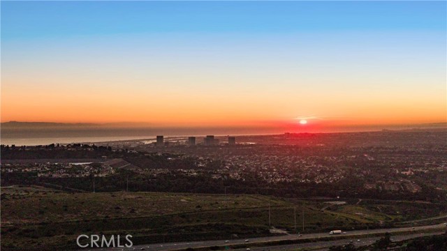 Detail Gallery Image 23 of 23 For 20 Blue Summit, Irvine,  CA 92603 - 4 Beds | 5/1 Baths
