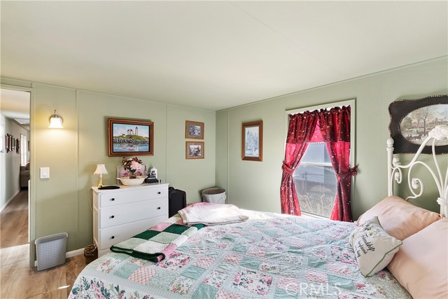 Detail Gallery Image 39 of 44 For 54999 Martinez Trl #20,  Yucca Valley,  CA 92284 - 2 Beds | 1 Baths