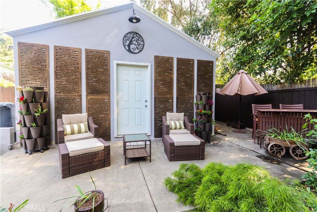 2438 Santa Anita AvenueAltadena img 23