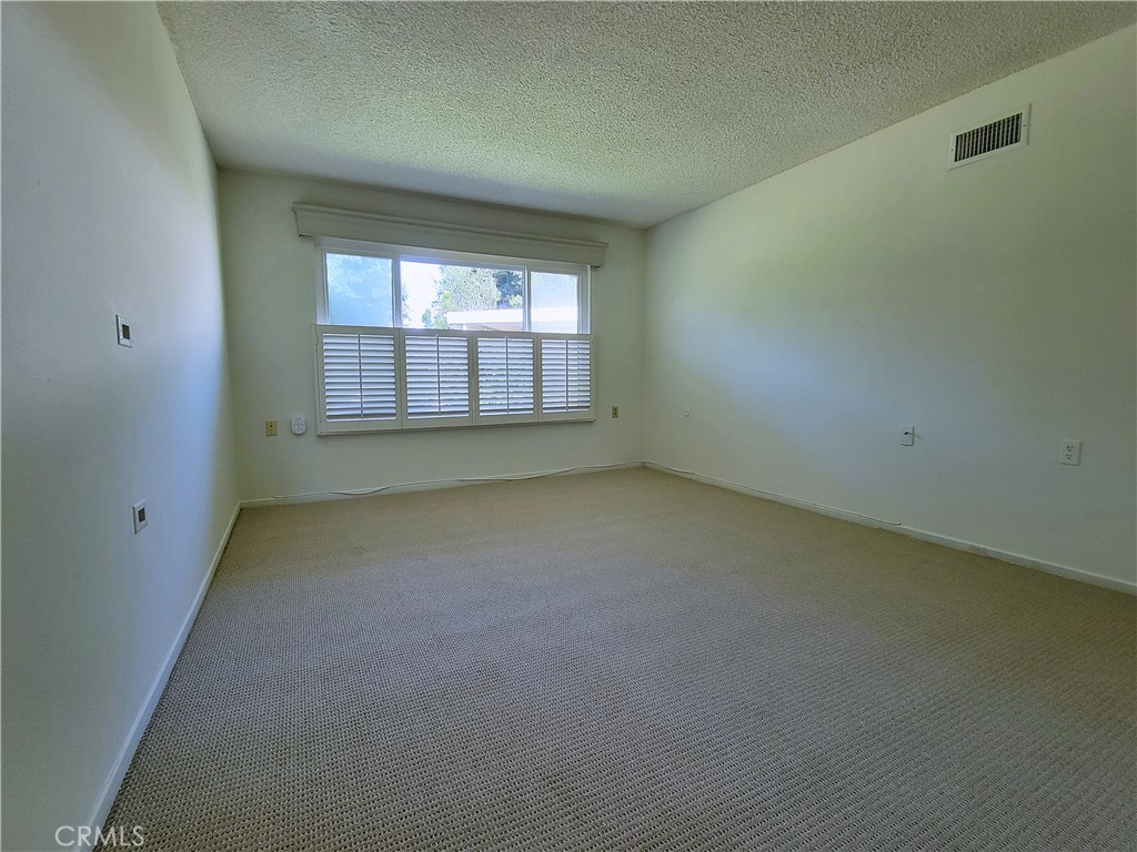 55e4eb93 4e1e 41d1 9b8d 27a3c6c5e2a8