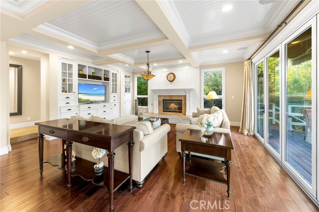 Detail Gallery Image 24 of 74 For 3248 Giant Forest Loop, Chino Hills,  CA 91709 - 4 Beds | 4 Baths