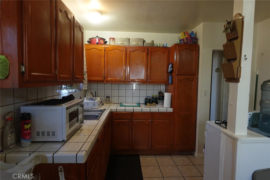 MLS #SB25157353 image #1