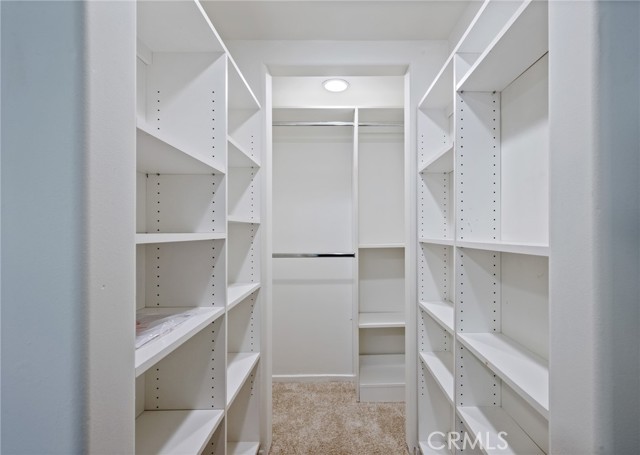 Detail Gallery Image 64 of 68 For 726 West 37th Street, San Pedro,  CA 90731 - – Beds | – Baths