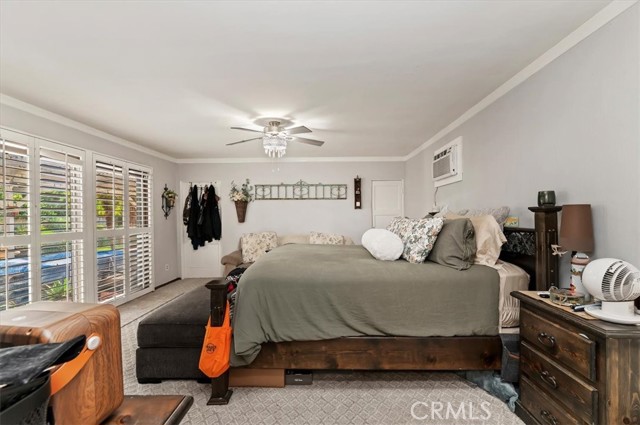 Detail Gallery Image 23 of 38 For 3630 Castle Reagh, Riverside,  CA 92506 - 3 Beds | 2/1 Baths