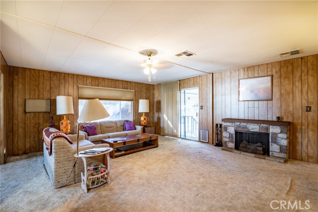 5001 W Florida #255, Hemet, CA, 92545 5001 W Florida #255, Hemet, CA, 92545