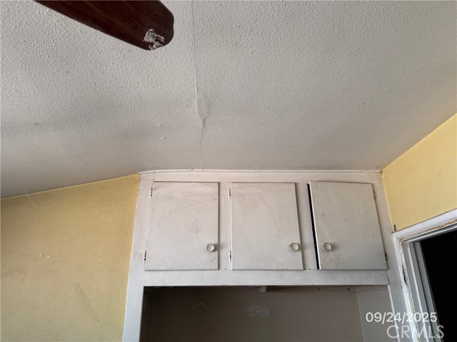 Detail Gallery Image 43 of 62 For 885 San Jacinto, San Bernardino,  CA 92408 - 2 Beds | 1 Baths