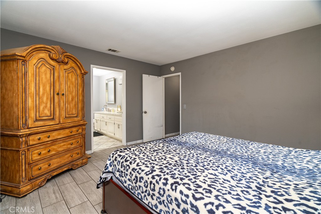 MLS #PW25117317 img 13