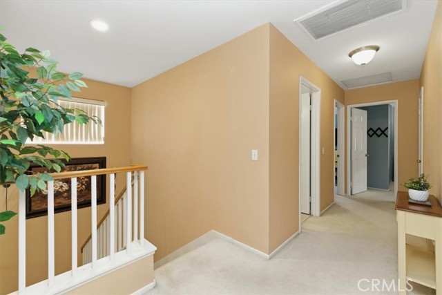 Detail Gallery Image 32 of 62 For 7743 Gold Buckle Ct, Highland,  CA 92346 - 4 Beds | 3 Baths