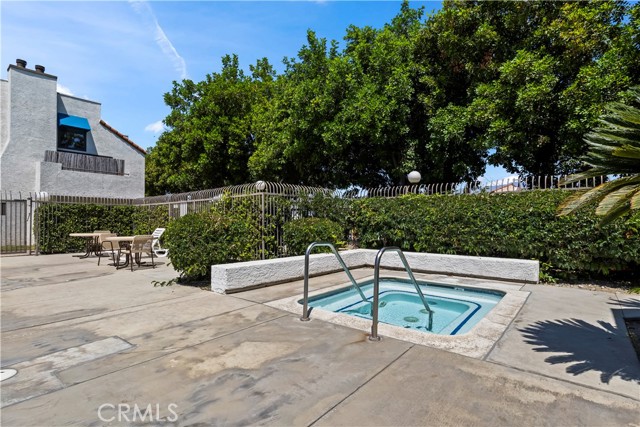 622 Park Shadow Ct photo 17