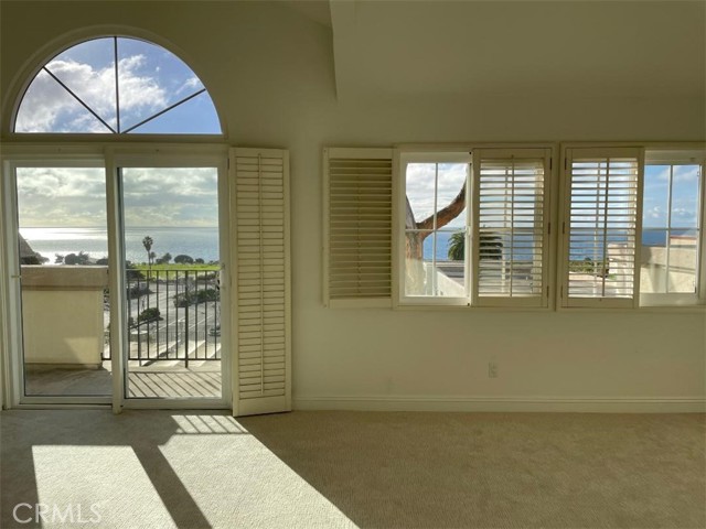 Detail Gallery Image 11 of 19 For 64 via Capri, Rancho Palos Verdes,  CA 90275 - 3 Beds | 2/1 Baths