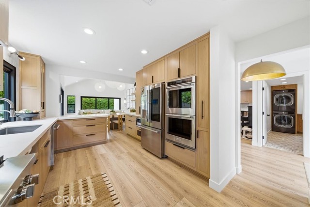 Detail Gallery Image 11 of 51 For 29862 Running Deer, Laguna Niguel,  CA 92677 - 5 Beds | 3 Baths