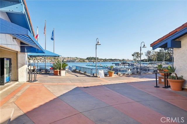 Detail Gallery Image 55 of 59 For 27301 Monforte, Mission Viejo,  CA 92692 - 3 Beds | 2/1 Baths