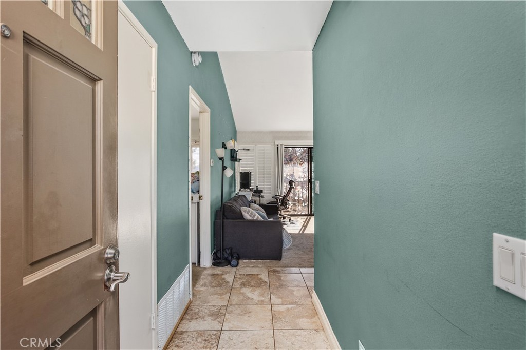 MLS #SW24251400 img 29