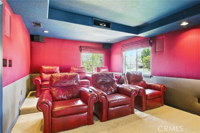 Detail Gallery Image 23 of 50 For 11021 Cedar Creek Dr, Rancho Cucamonga,  CA 91737 - 4 Beds | 2 Baths