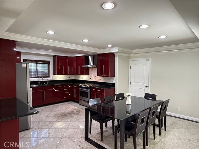 Detail Gallery Image 7 of 43 For 3071 Platte, Costa Mesa,  CA 92626 - 3 Beds | 2 Baths