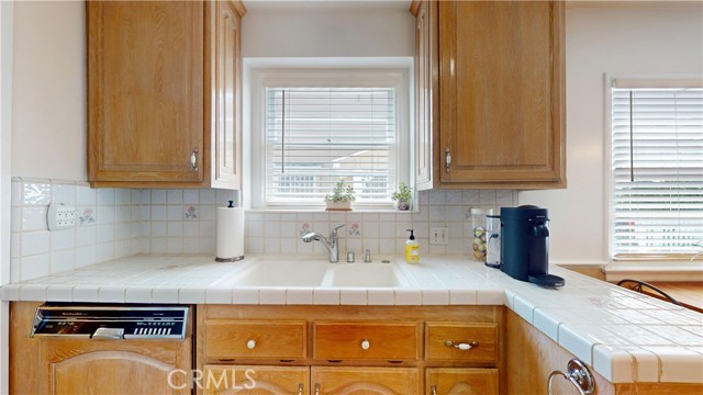 13322 Valleyheart N Drive, Sherman Oaks CA: https://media.crmls.org/medias/55e575b2-58a8-4f04-ad3f-45d994908d67.jpg