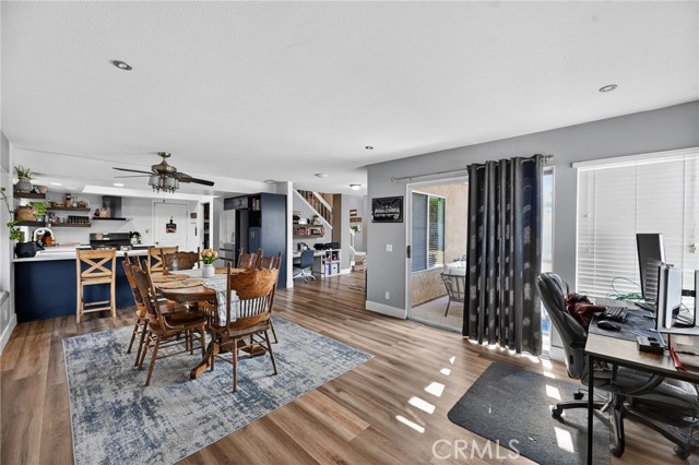 Detail Gallery Image 19 of 49 For 39055 via Las Sintras, Murrieta,  CA 92562 - 4 Beds | 2/1 Baths