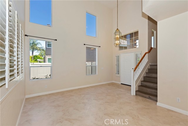 Detail Gallery Image 8 of 32 For 16580 Aquamarine Ct, Chino Hills,  CA 91709 - 3 Beds | 2/1 Baths