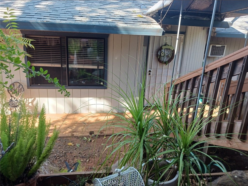 MLS #PA25227304 image #16