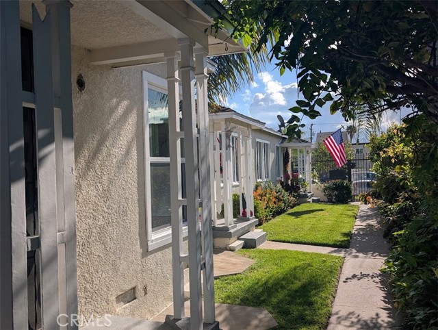 Detail Gallery Image 16 of 16 For 1903 Cabrillo #C,  Torrance,  CA 90501 - 2 Beds | 1 Baths