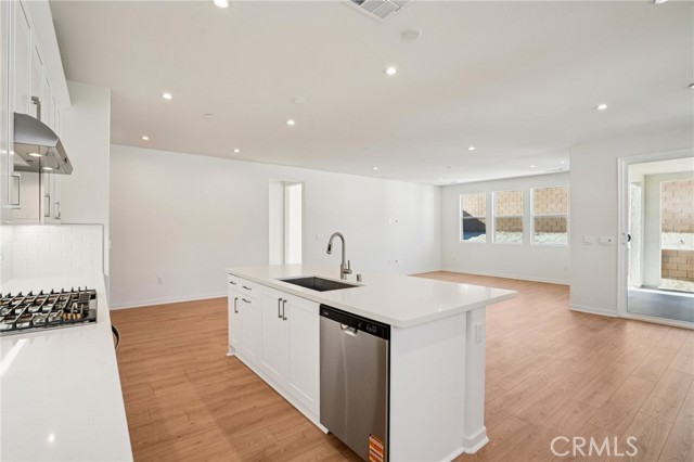 Detail Gallery Image 20 of 42 For 73564 Raphael Dr, Palm Desert,  CA 92211 - 3 Beds | 2/1 Baths