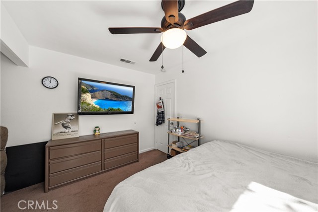 Detail Gallery Image 19 of 32 For 52900 Avenida Martinez, La Quinta,  CA 92253 - 4 Beds | 2 Baths