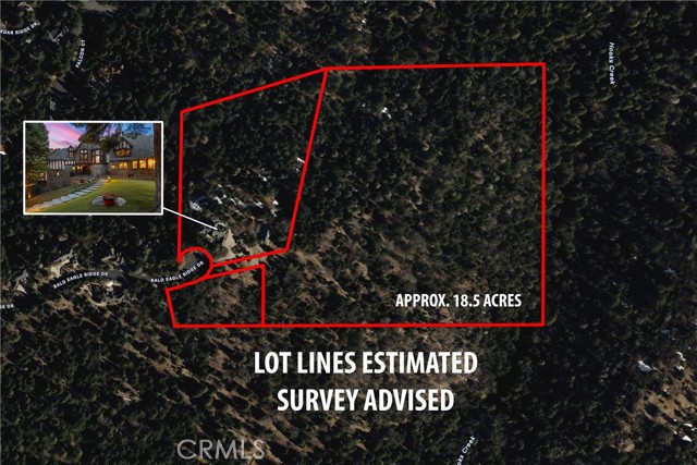 29162 Bald Eagle Ridge, Lake Arrowhead CA: https://media.crmls.org/medias/55e5d338-2320-4933-b5a9-d4caa47d2503.jpg