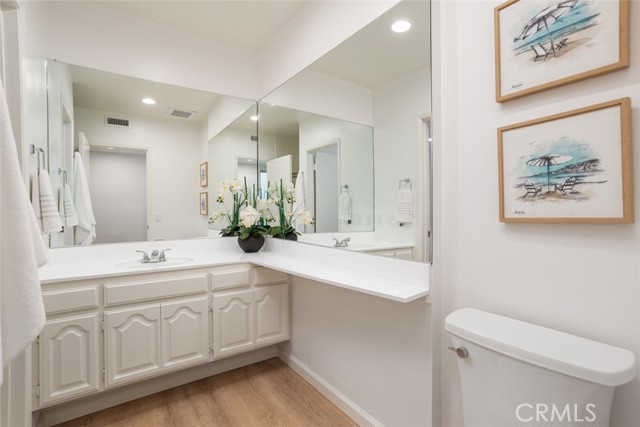 Detail Gallery Image 25 of 54 For 1809 West Bay Ave, Newport Beach,  CA 92663 - 4 Beds | 4 Baths